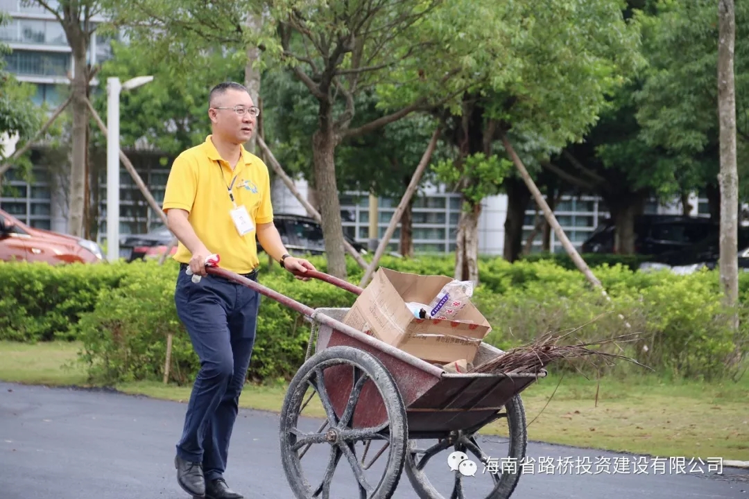 OB视讯·(中国)官方平台