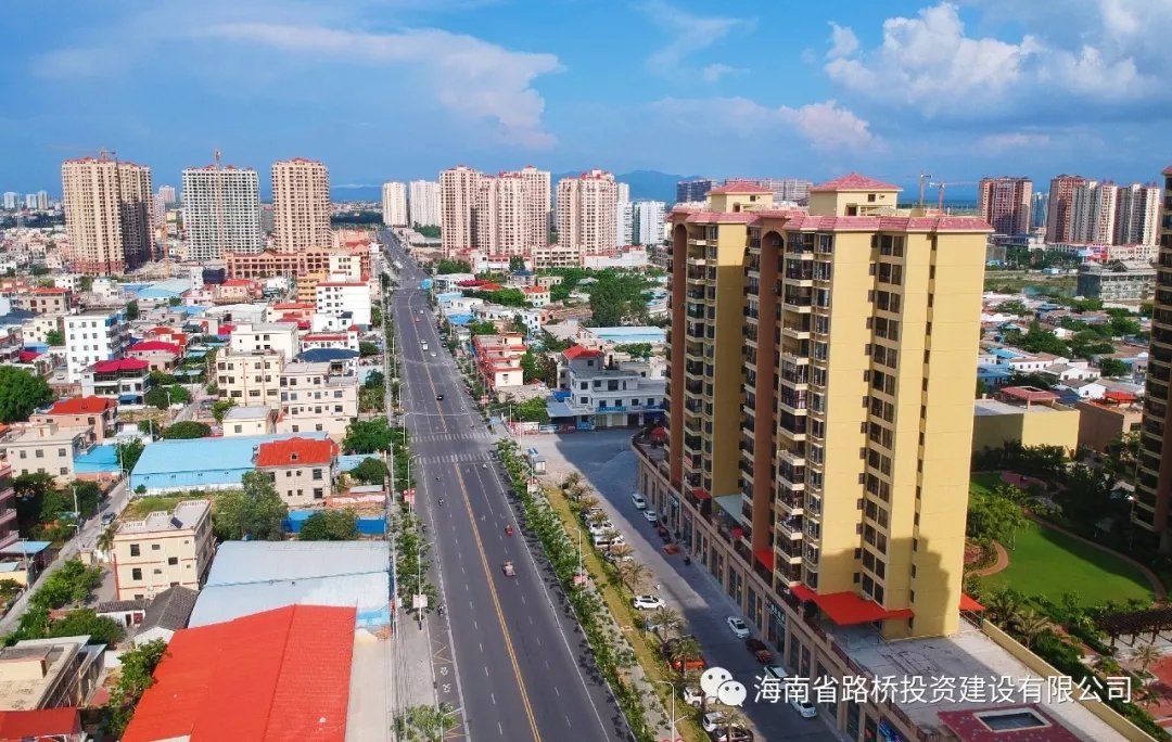 OB视讯·(中国)官方平台