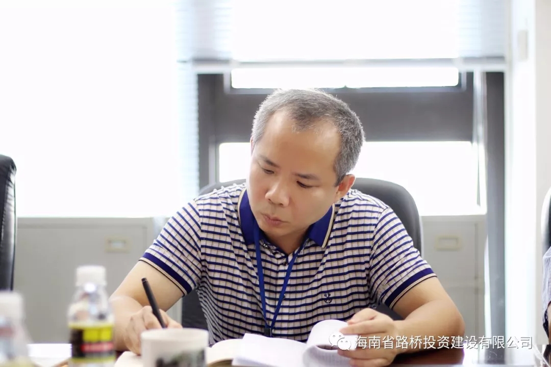 OB视讯·(中国)官方平台