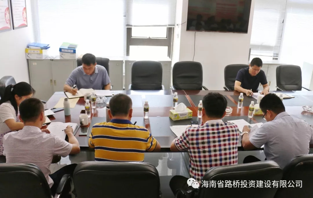 OB视讯·(中国)官方平台