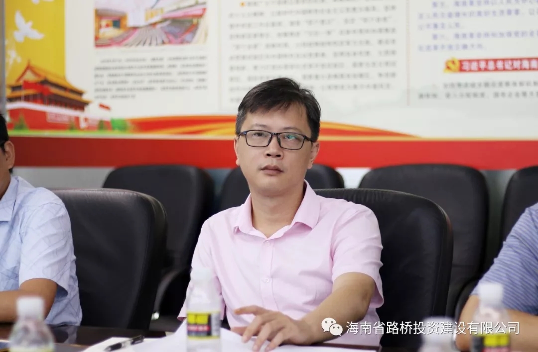 OB视讯·(中国)官方平台