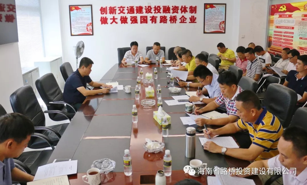 OB视讯·(中国)官方平台