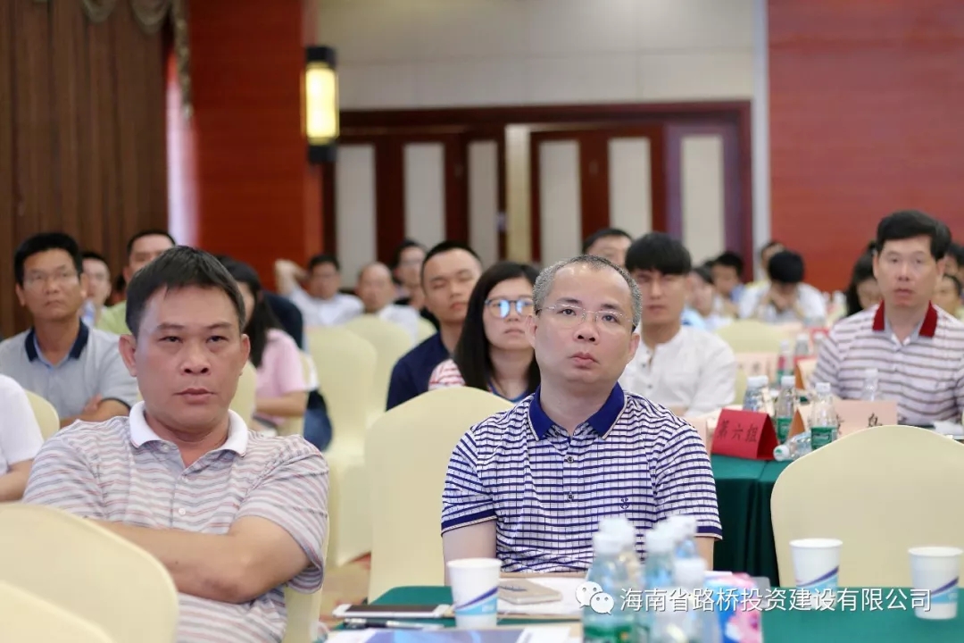 OB视讯·(中国)官方平台