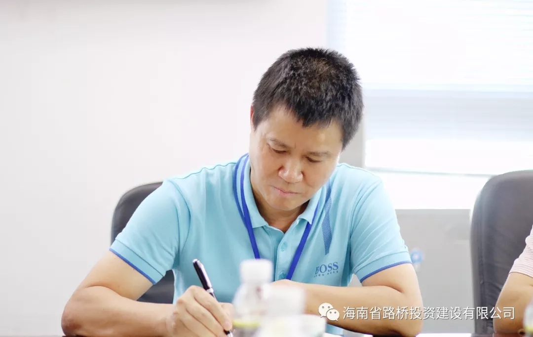 OB视讯·(中国)官方平台