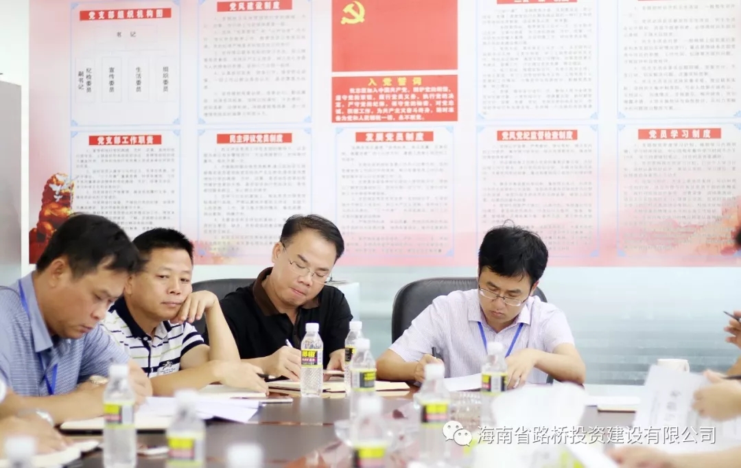 OB视讯·(中国)官方平台
