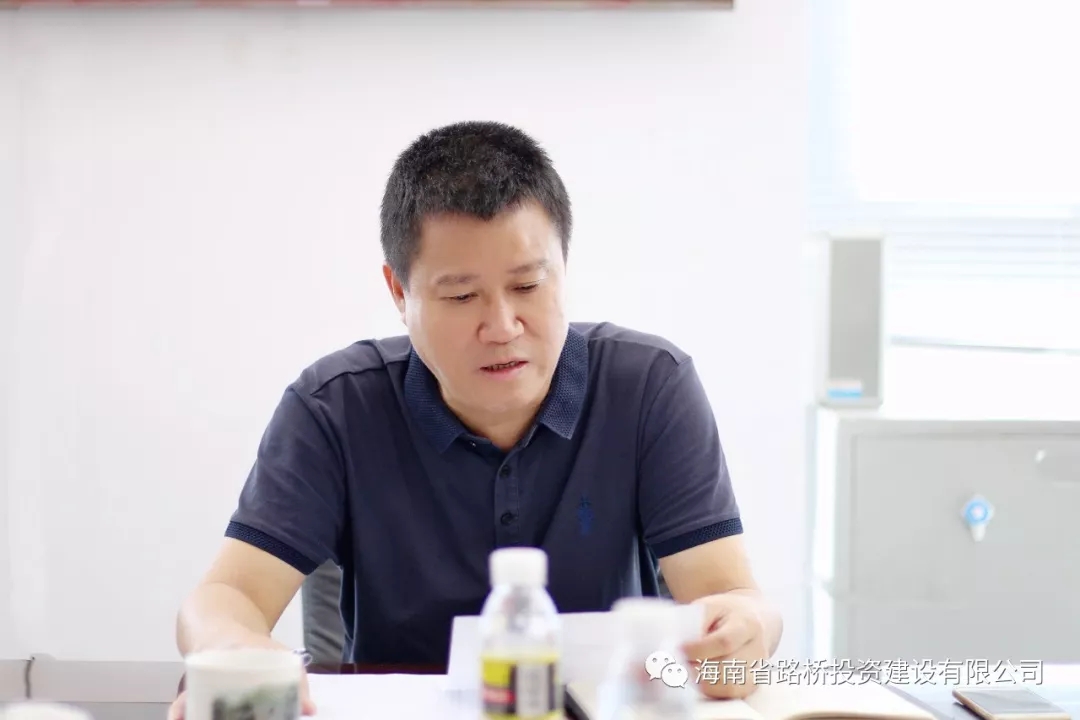OB视讯·(中国)官方平台