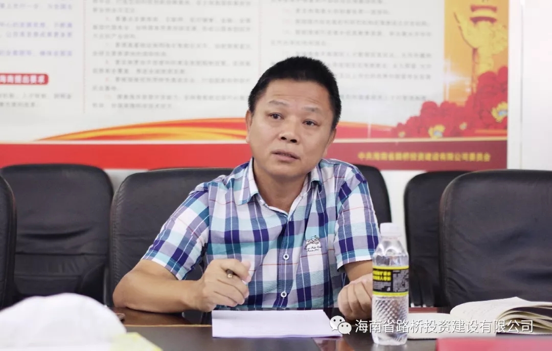 OB视讯·(中国)官方平台