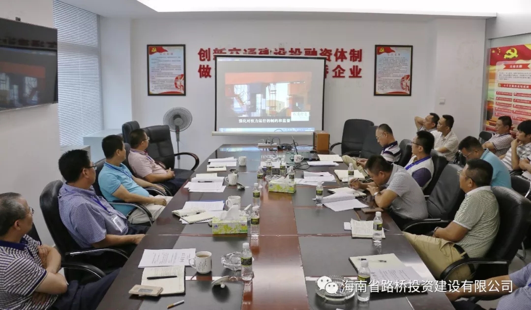 OB视讯·(中国)官方平台