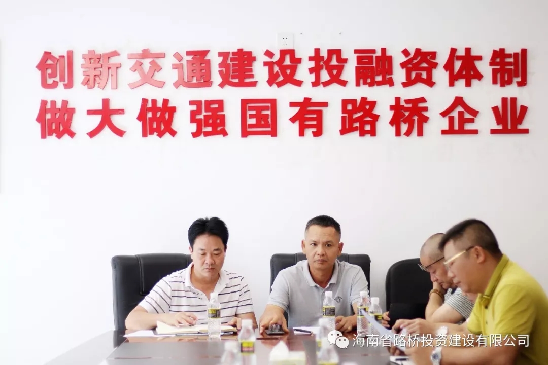 OB视讯·(中国)官方平台