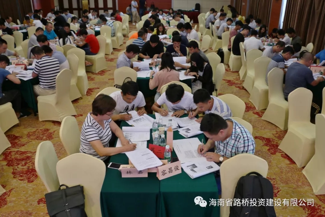 OB视讯·(中国)官方平台