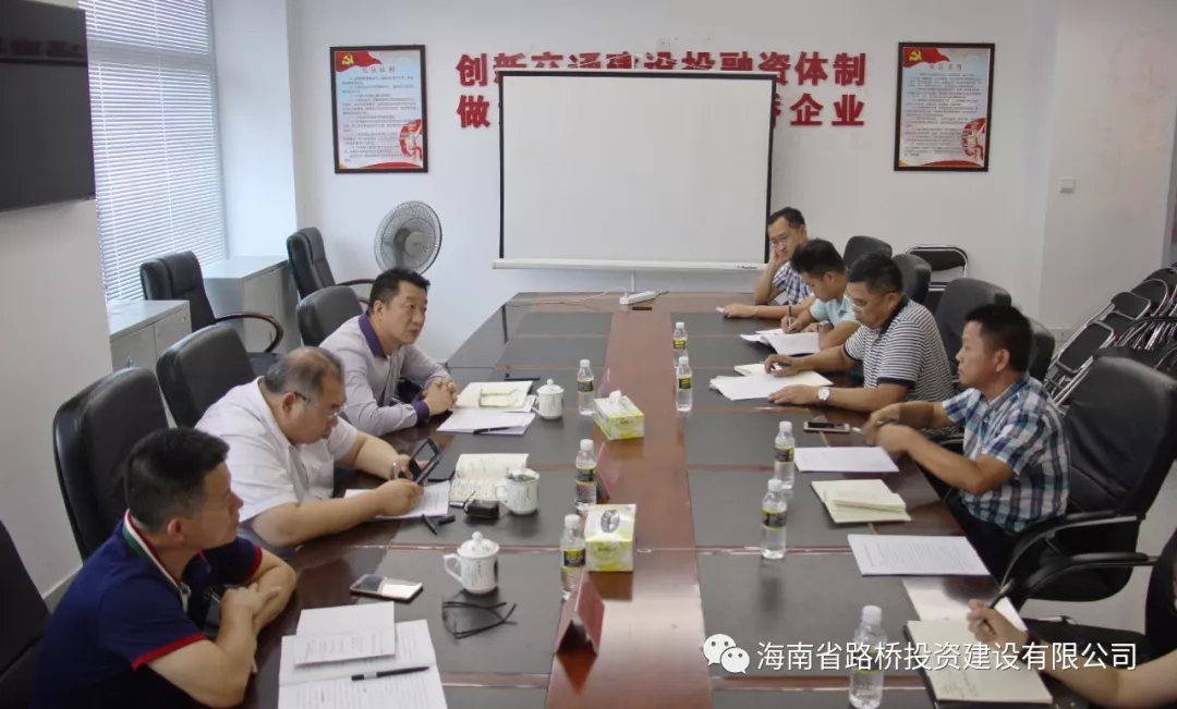 OB视讯·(中国)官方平台