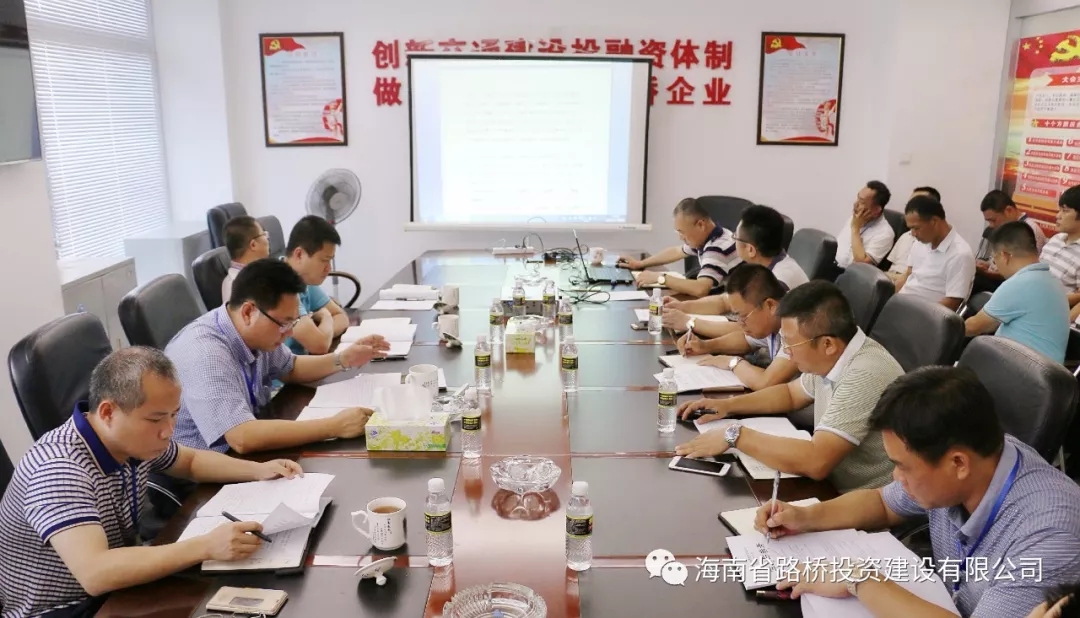 OB视讯·(中国)官方平台