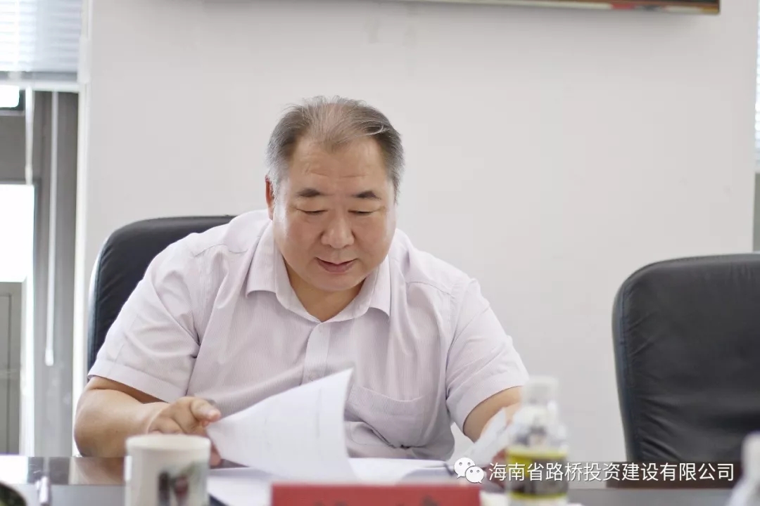 OB视讯·(中国)官方平台