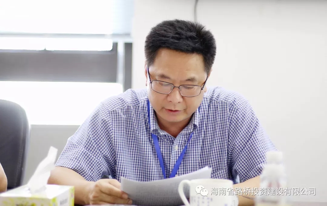OB视讯·(中国)官方平台