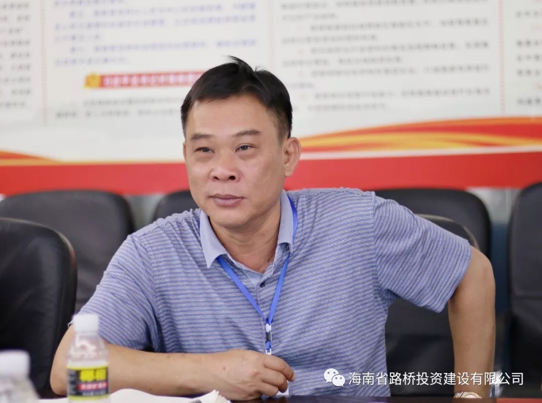 OB视讯·(中国)官方平台