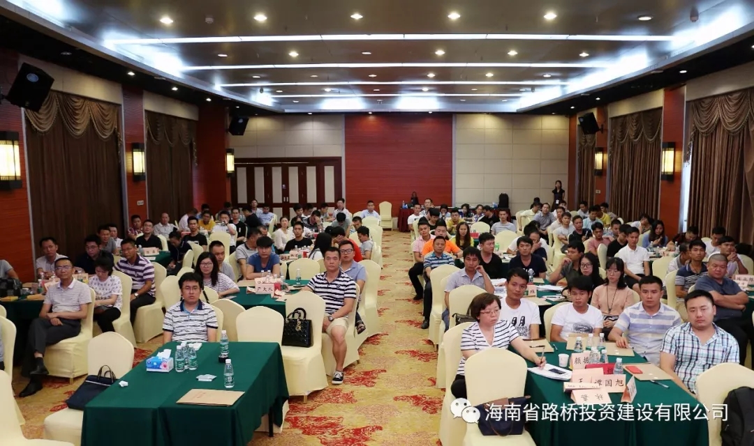 OB视讯·(中国)官方平台