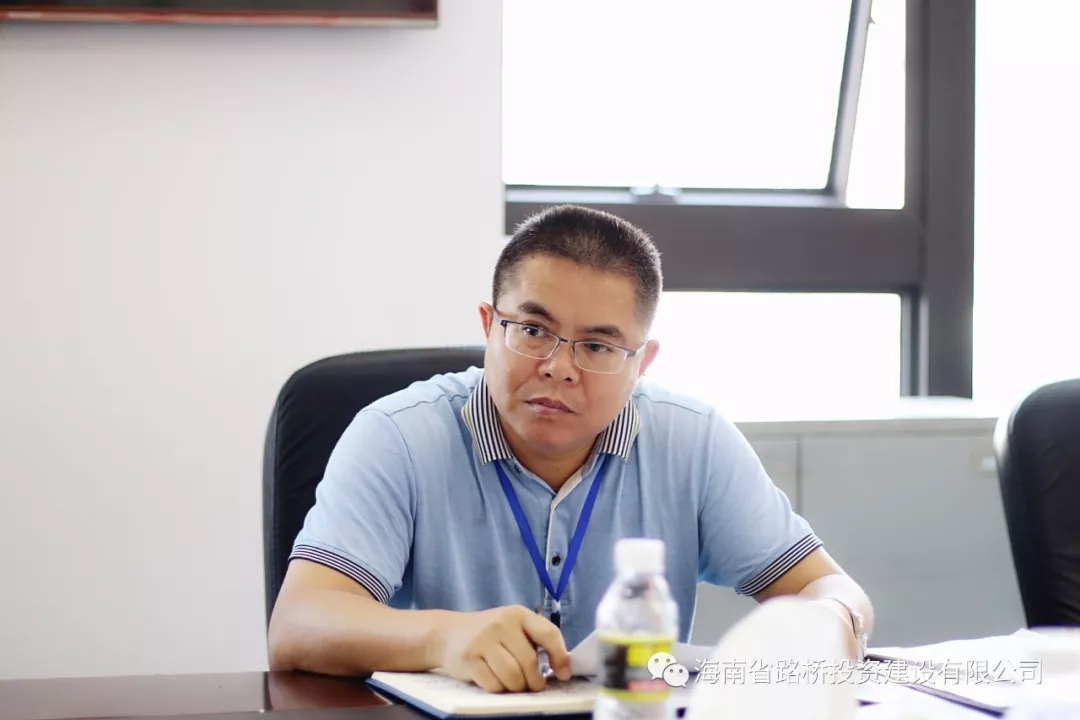 OB视讯·(中国)官方平台