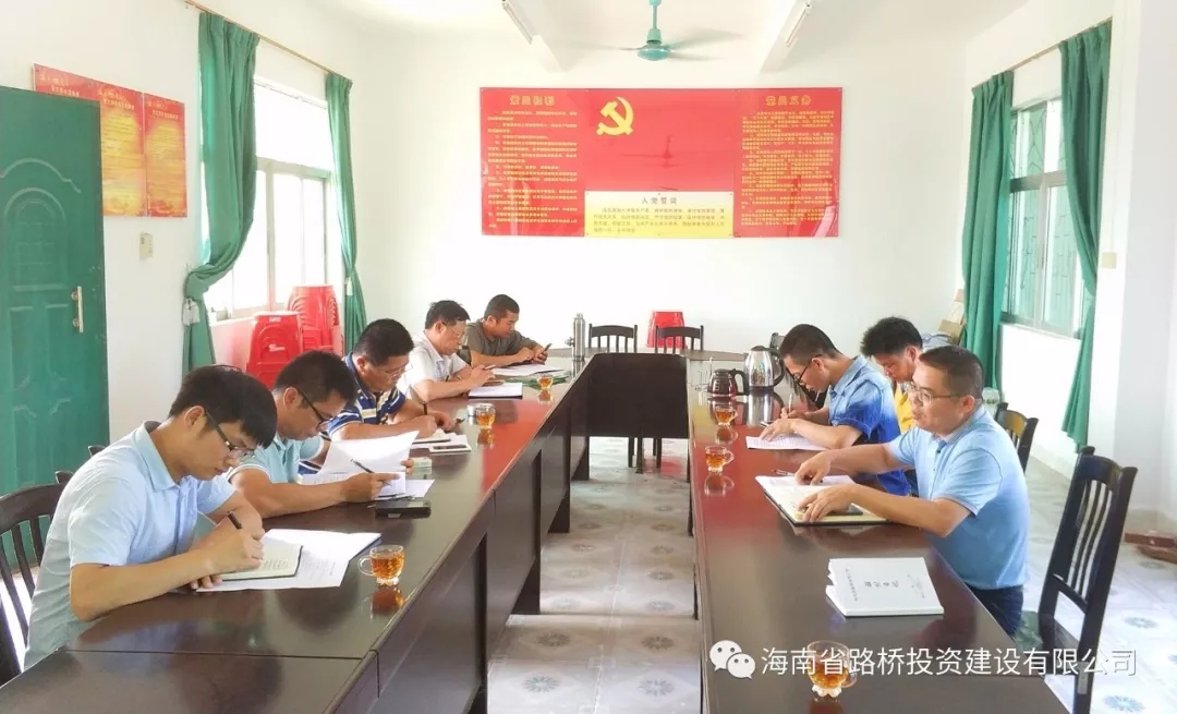 OB视讯·(中国)官方平台