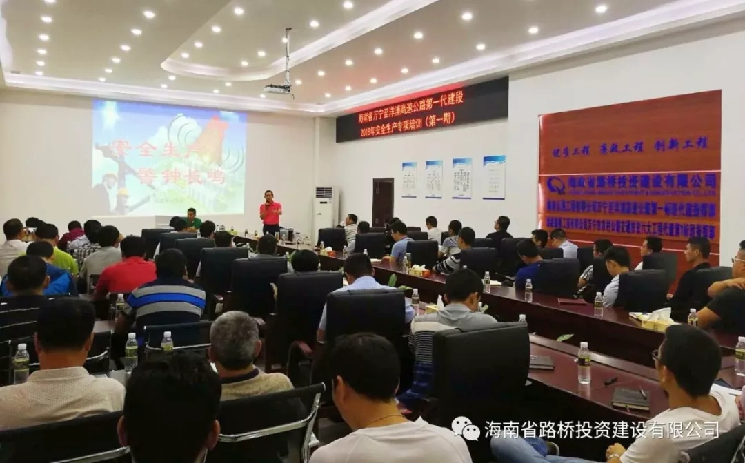 OB视讯·(中国)官方平台