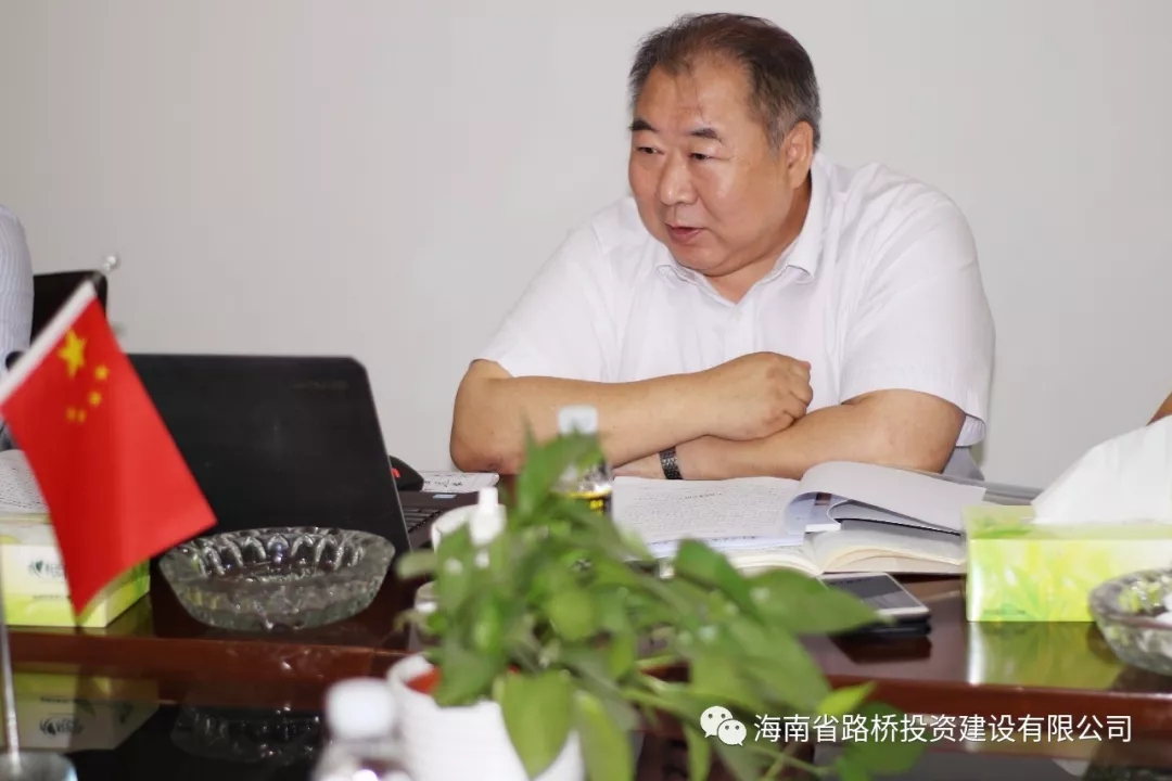 OB视讯·(中国)官方平台