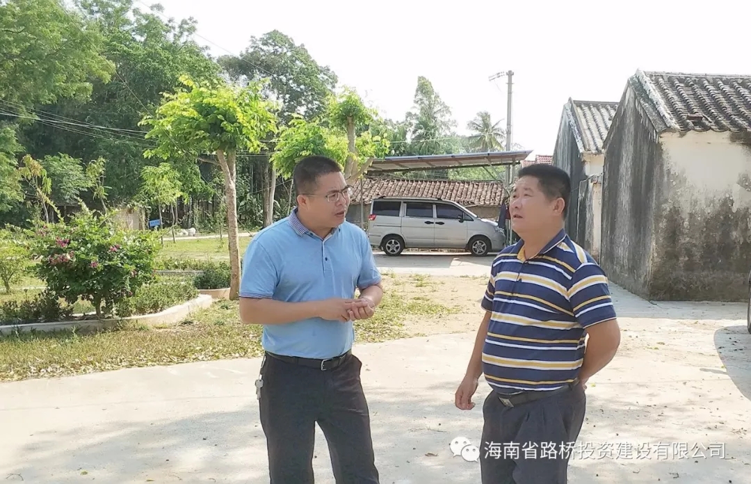 OB视讯·(中国)官方平台