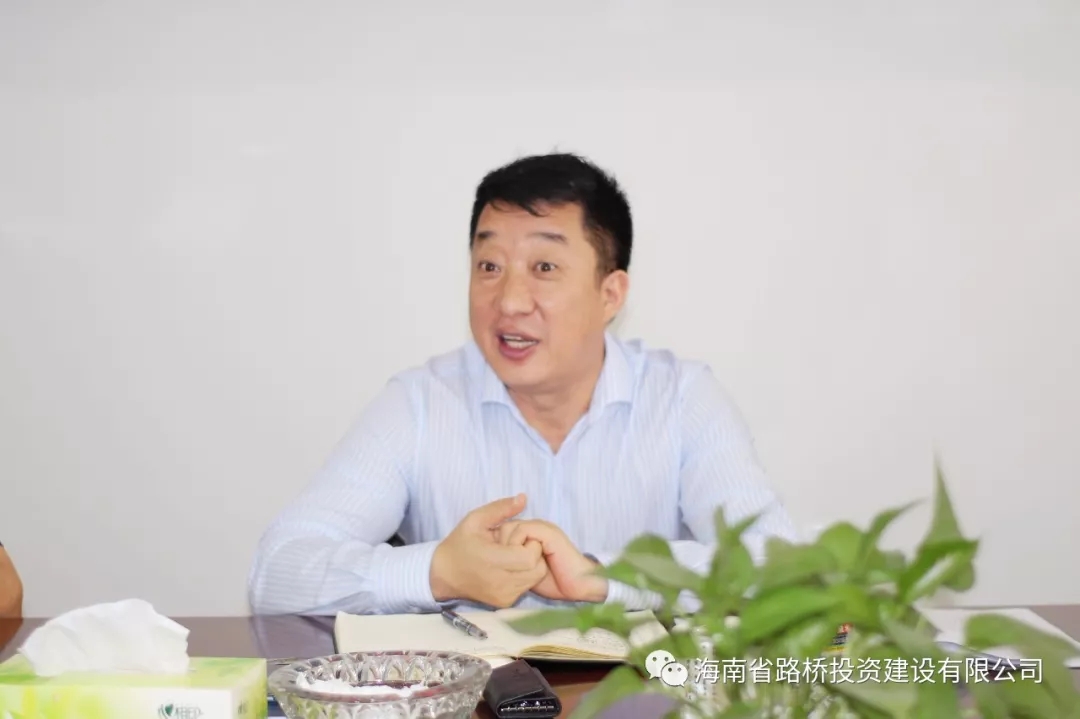 OB视讯·(中国)官方平台