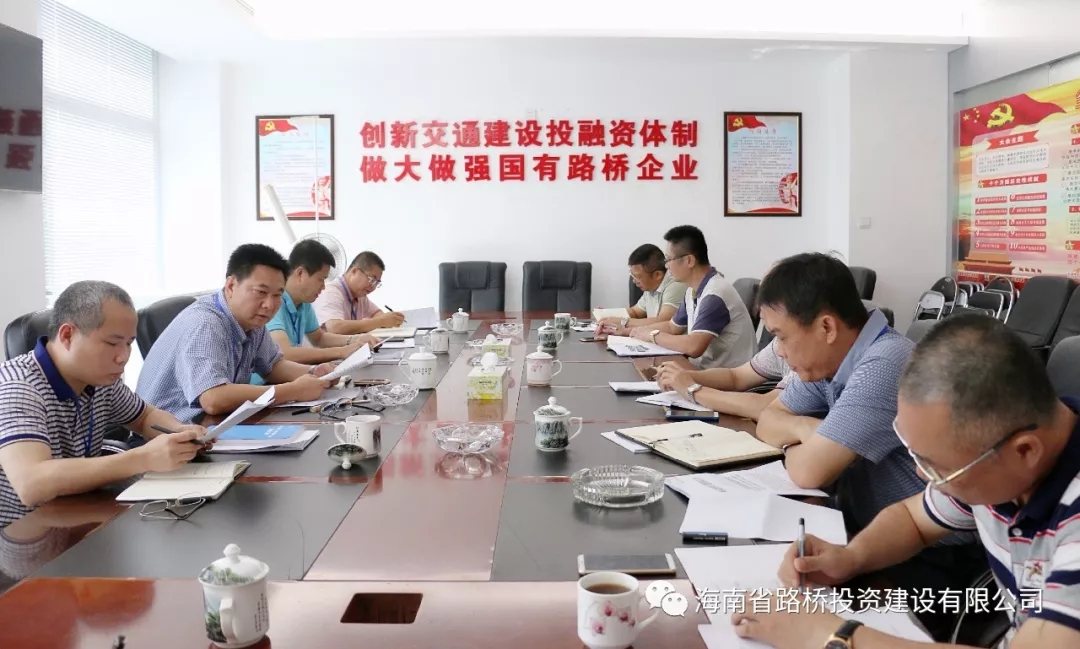 OB视讯·(中国)官方平台
