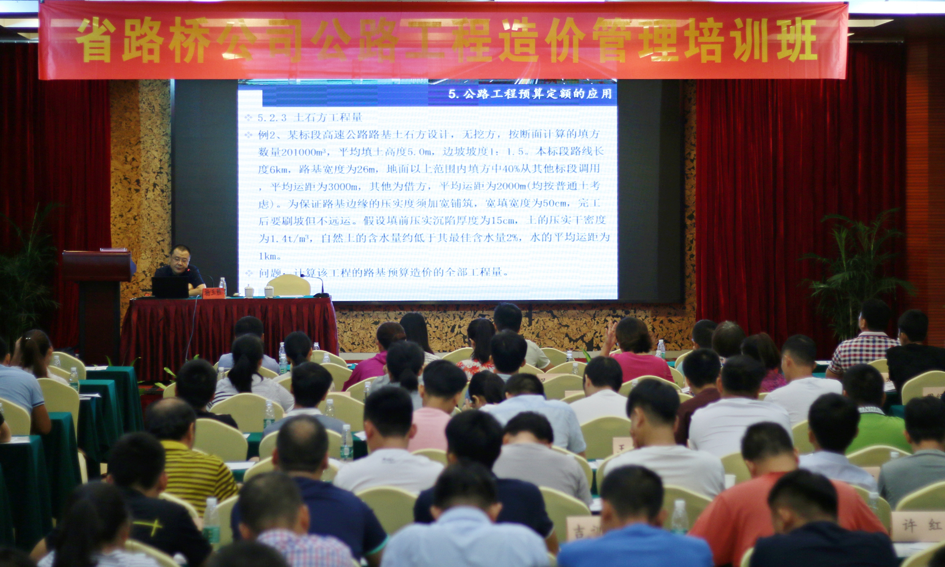 OB视讯·(中国)官方平台