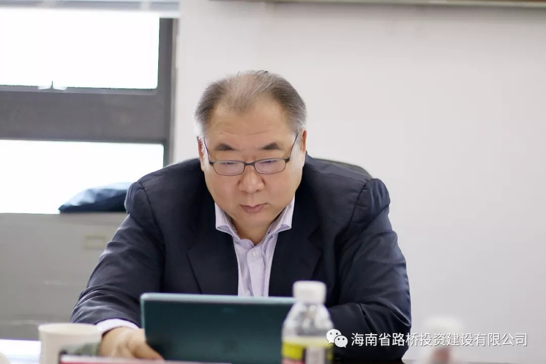 OB视讯·(中国)官方平台