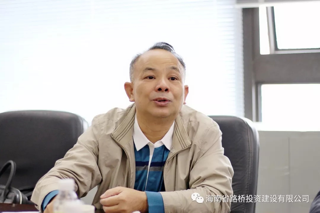 OB视讯·(中国)官方平台