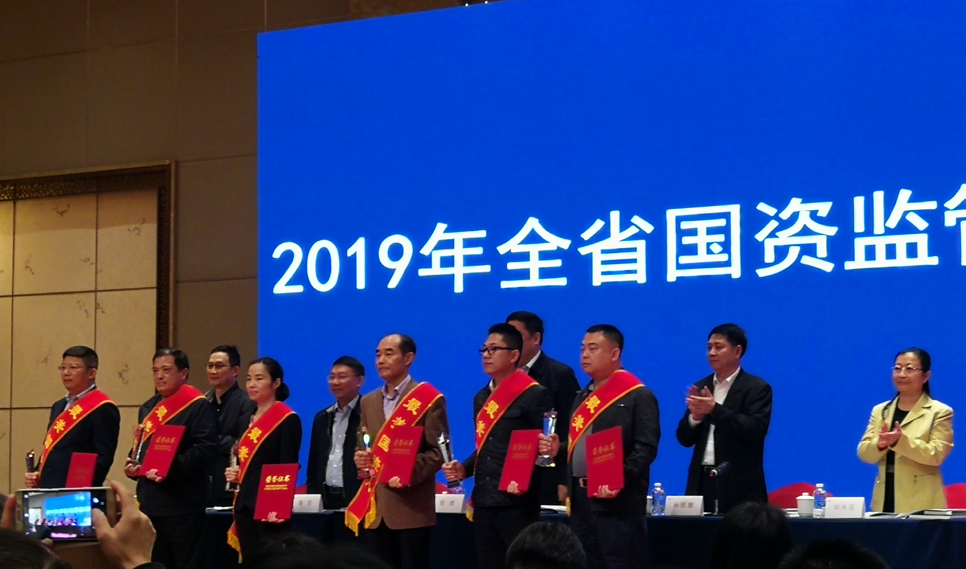 OB视讯·(中国)官方平台