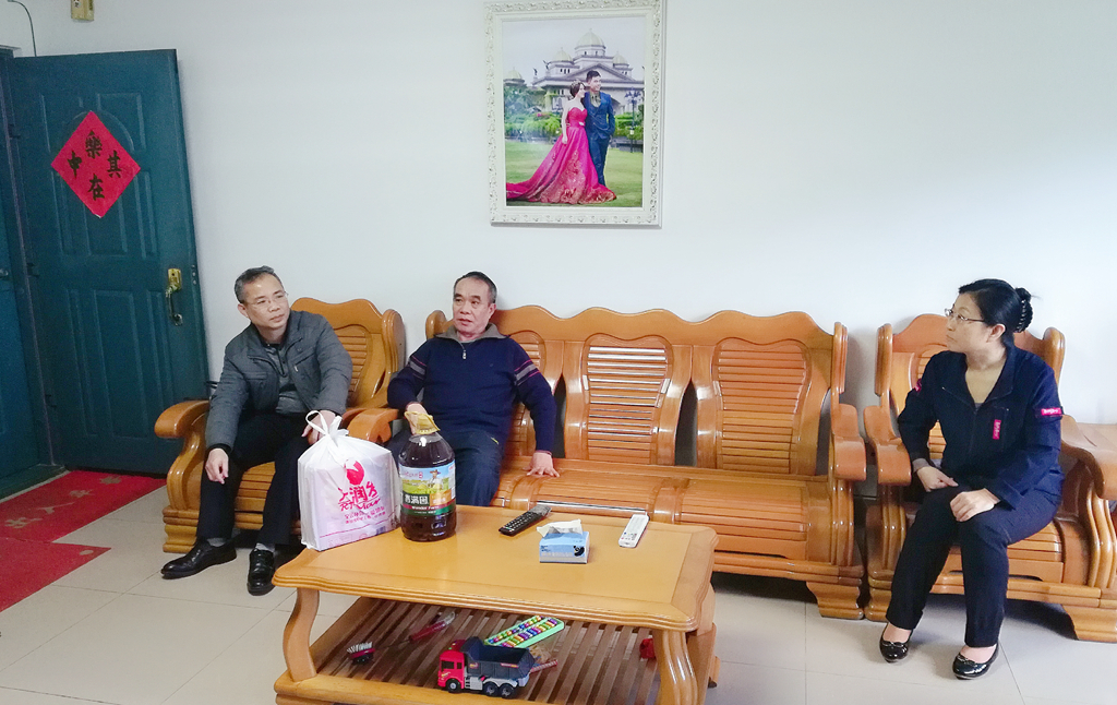 OB视讯·(中国)官方平台