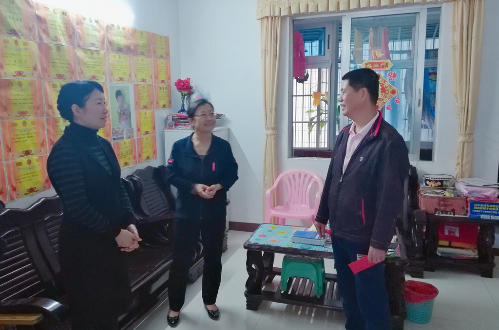 OB视讯·(中国)官方平台