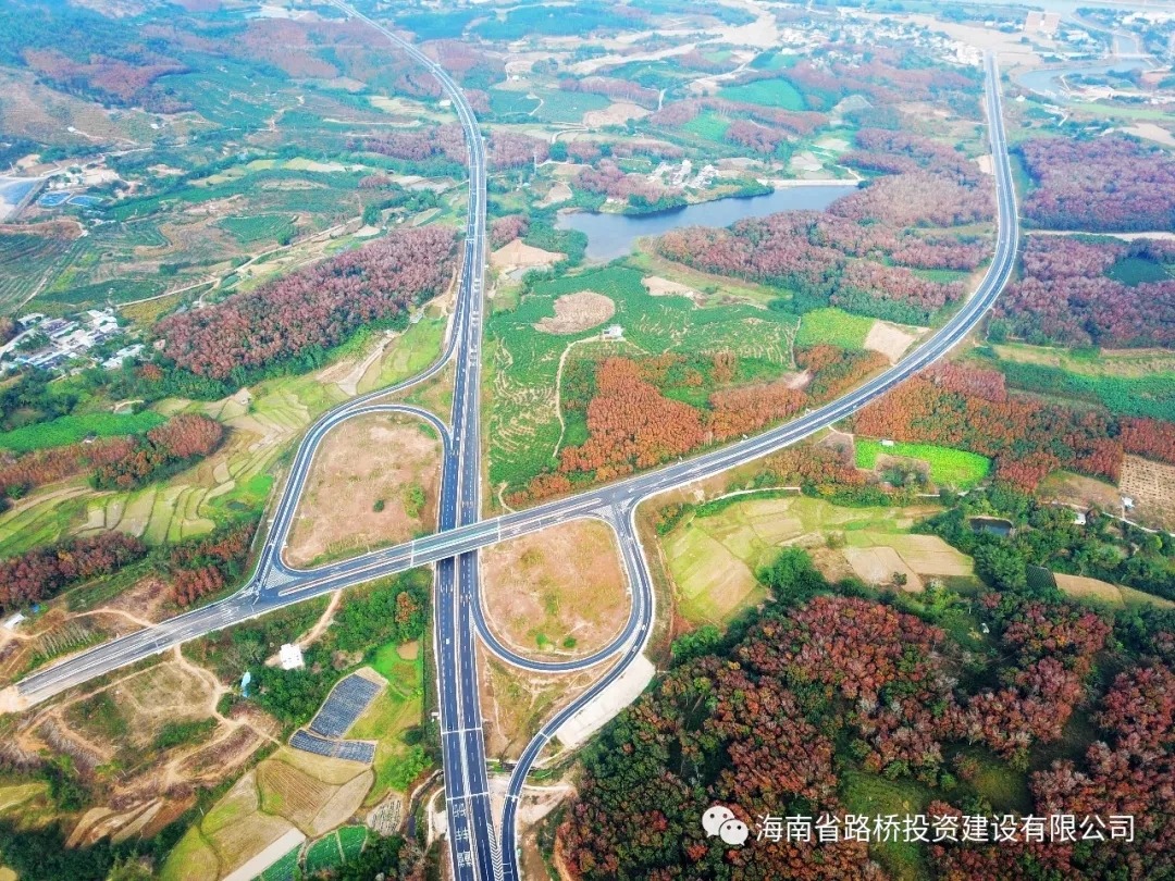 OB视讯·(中国)官方平台