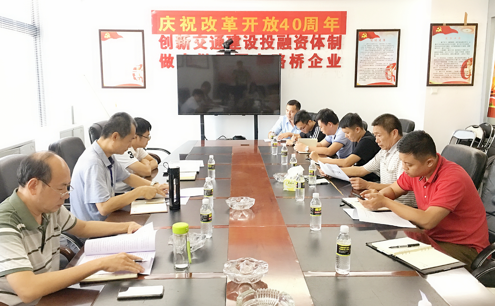 OB视讯·(中国)官方平台