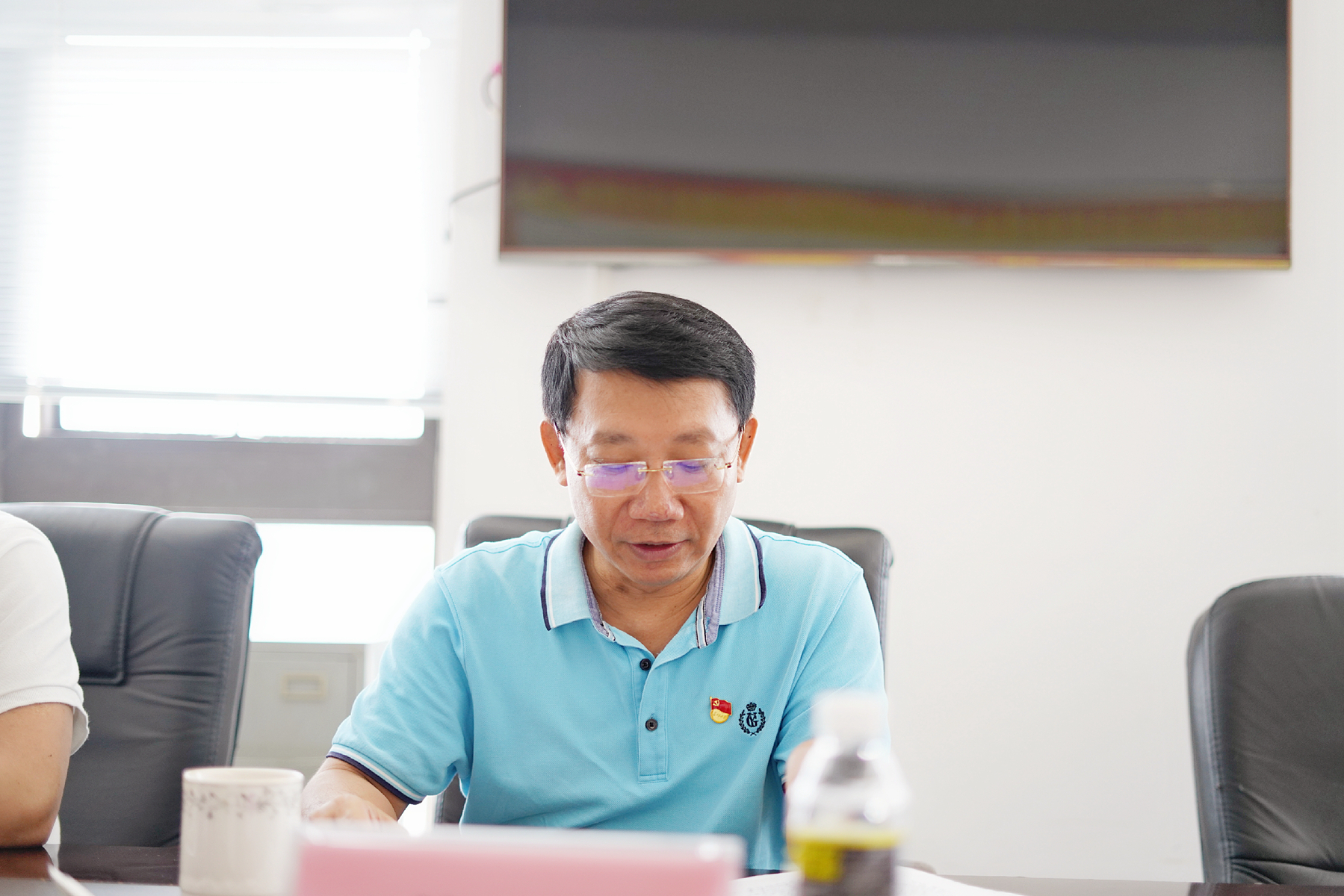 OB视讯·(中国)官方平台