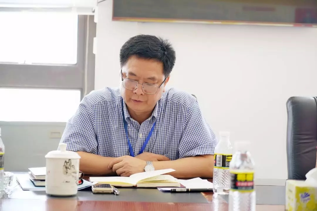 OB视讯·(中国)官方平台