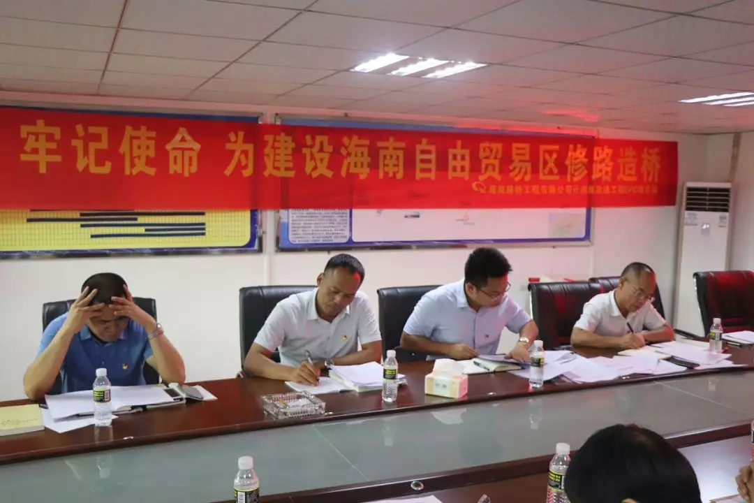 OB视讯·(中国)官方平台