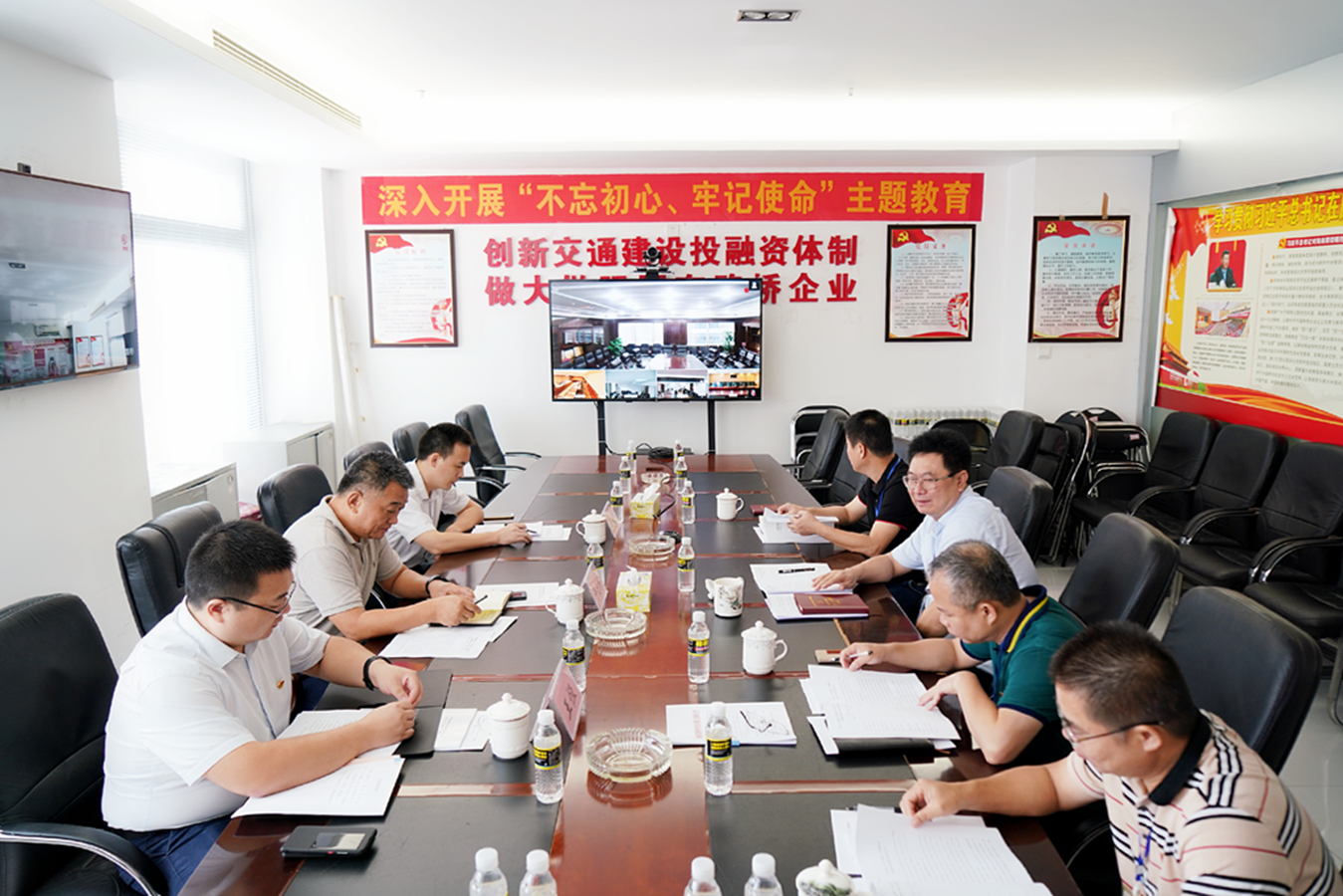 OB视讯·(中国)官方平台