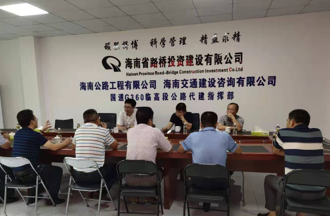 OB视讯·(中国)官方平台