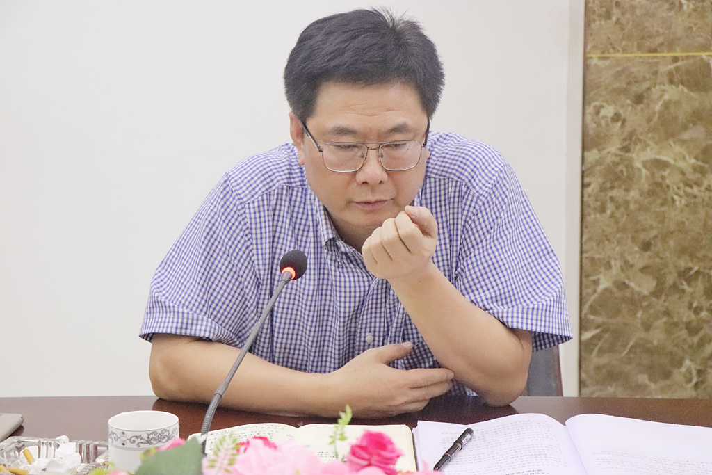 OB视讯·(中国)官方平台