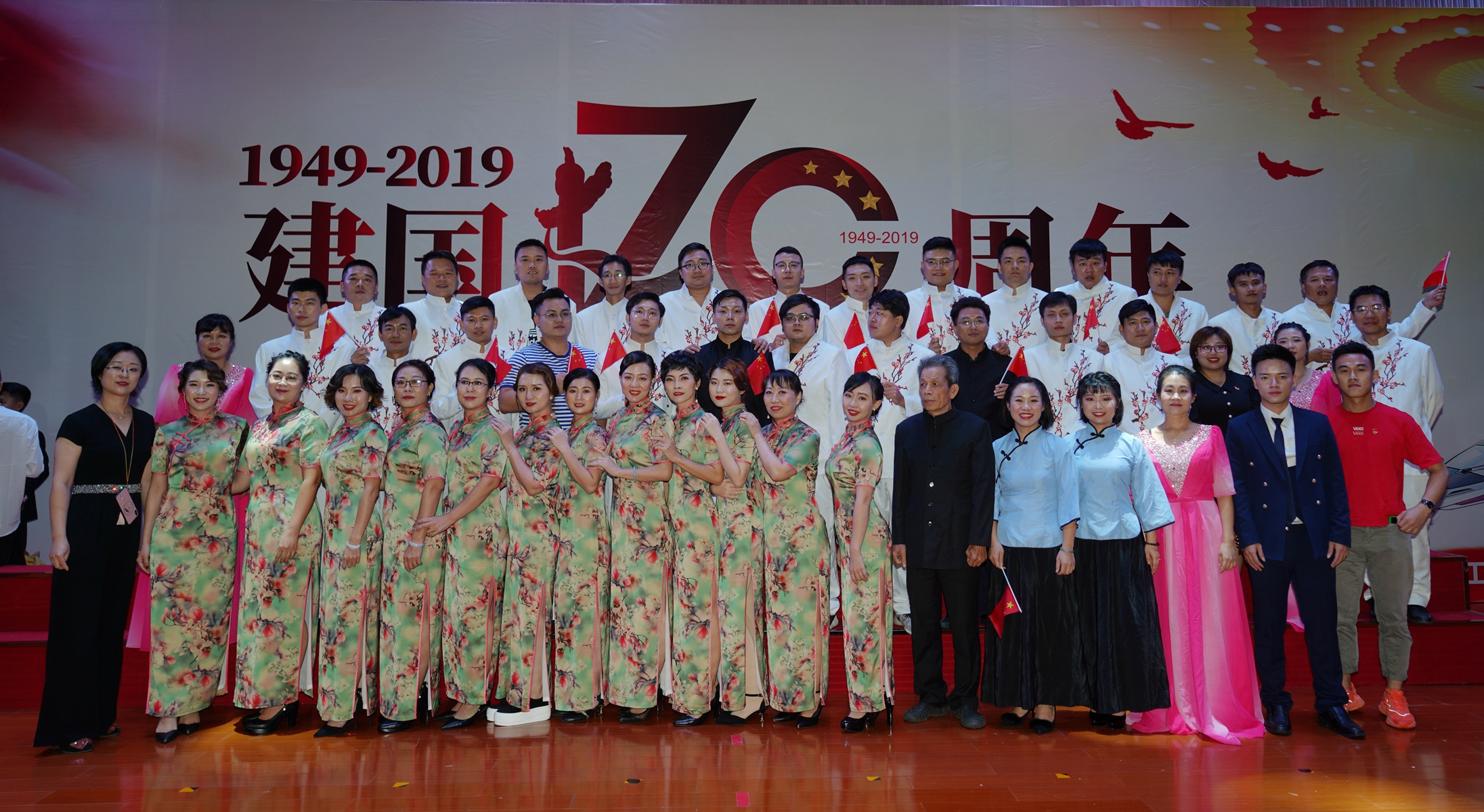 OB视讯·(中国)官方平台