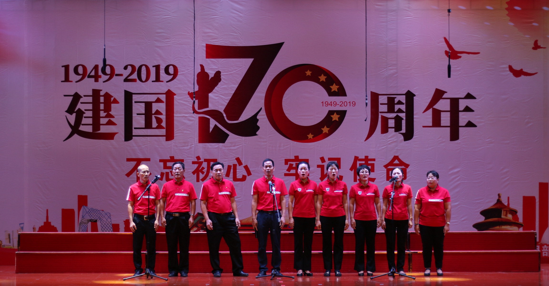OB视讯·(中国)官方平台