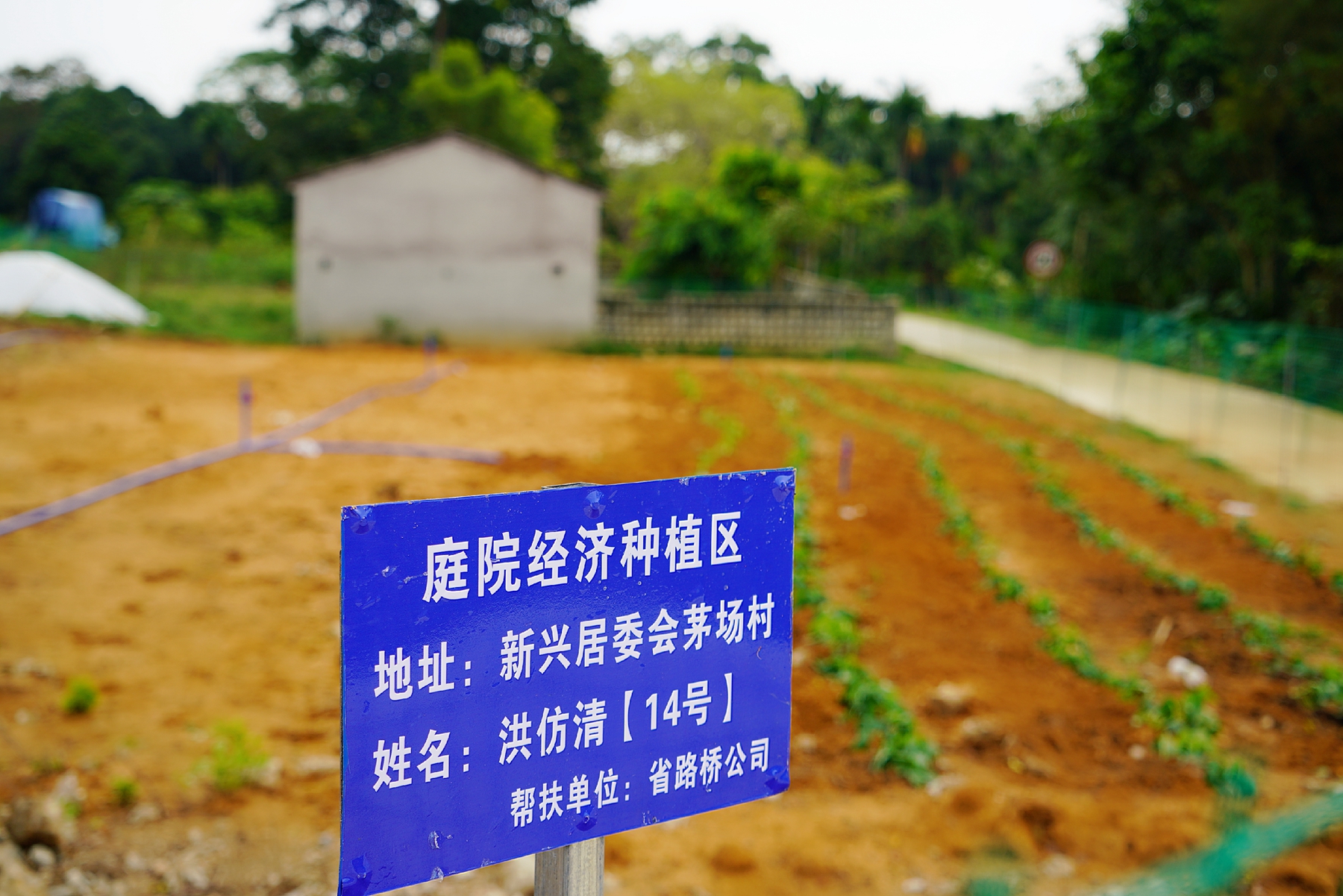 OB视讯·(中国)官方平台