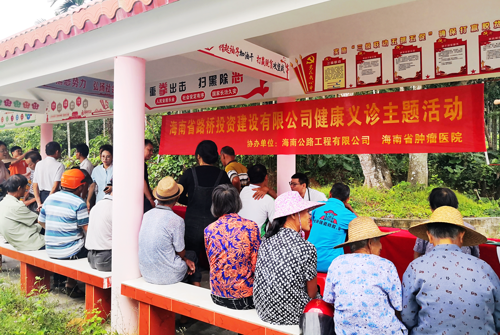OB视讯·(中国)官方平台