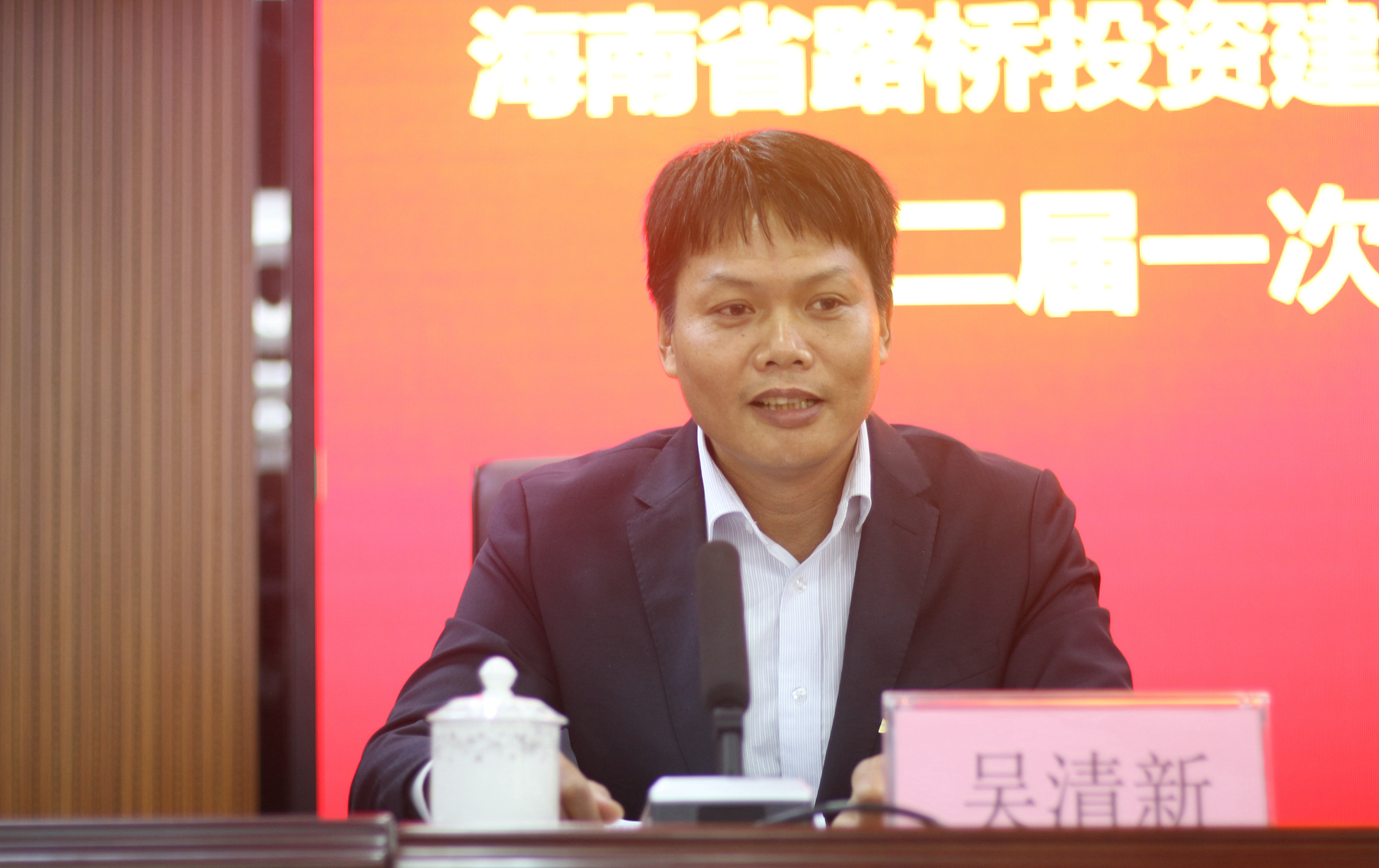OB视讯·(中国)官方平台