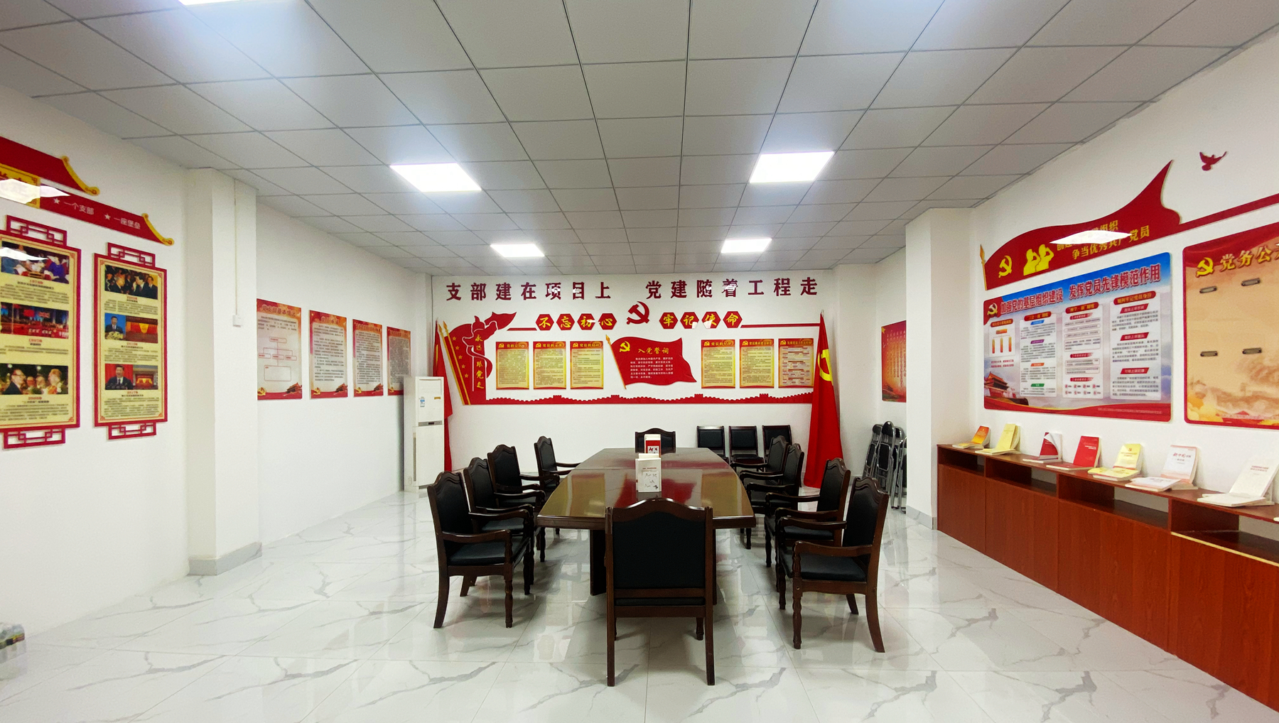 OB视讯·(中国)官方平台