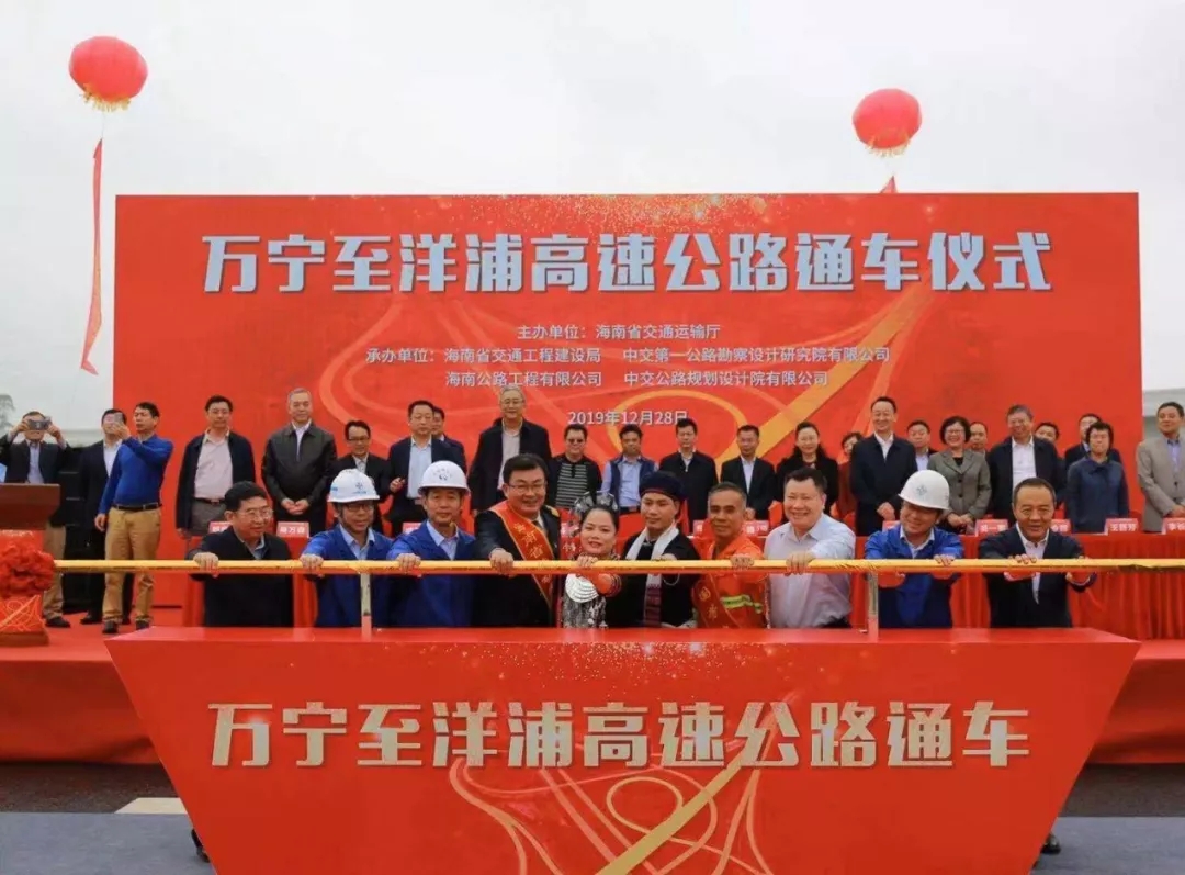 OB视讯·(中国)官方平台