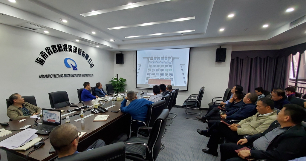 OB视讯·(中国)官方平台