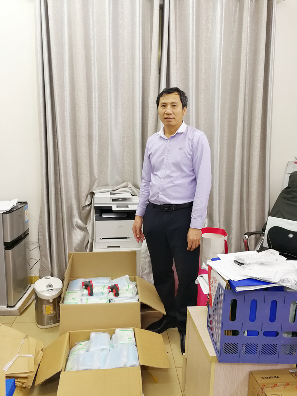 OB视讯·(中国)官方平台